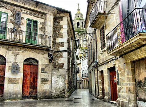 putas en monforte de lemos|Acompañantes mujeres en monforte de lemos, Lugo